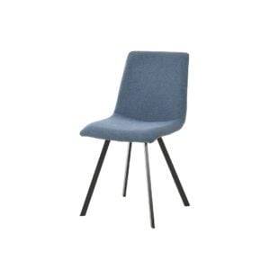 SIIM Upholstered Dining Chair