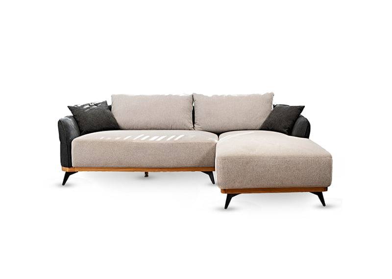 sofa wholesale