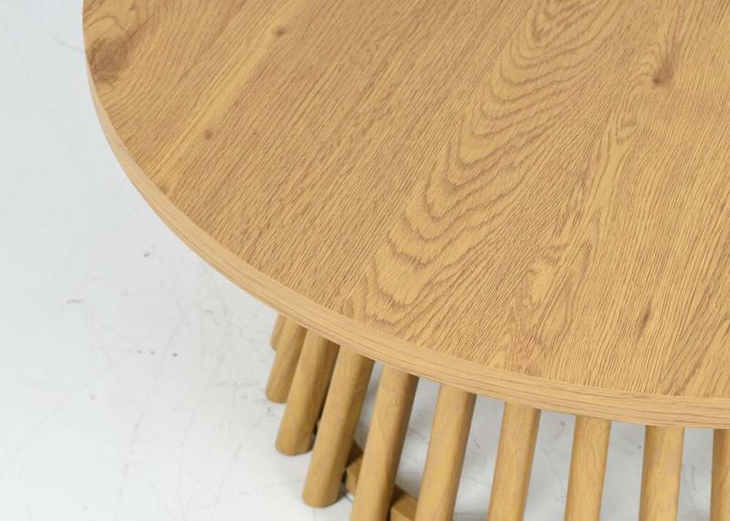 sustainable furniture uk