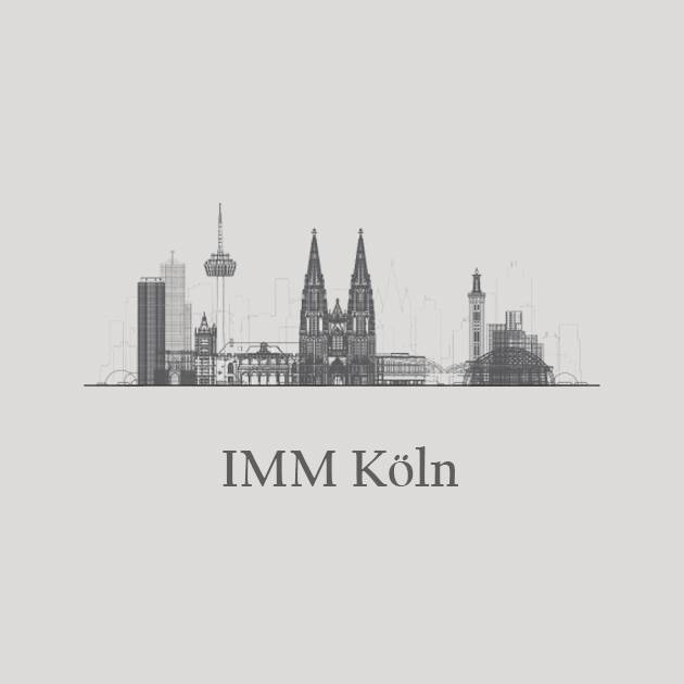 imm cologne