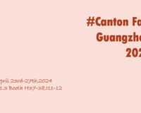 canton fair