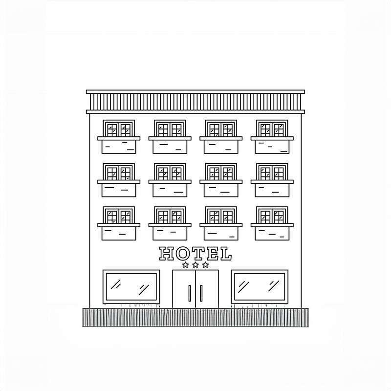 Furniture Manufacturer