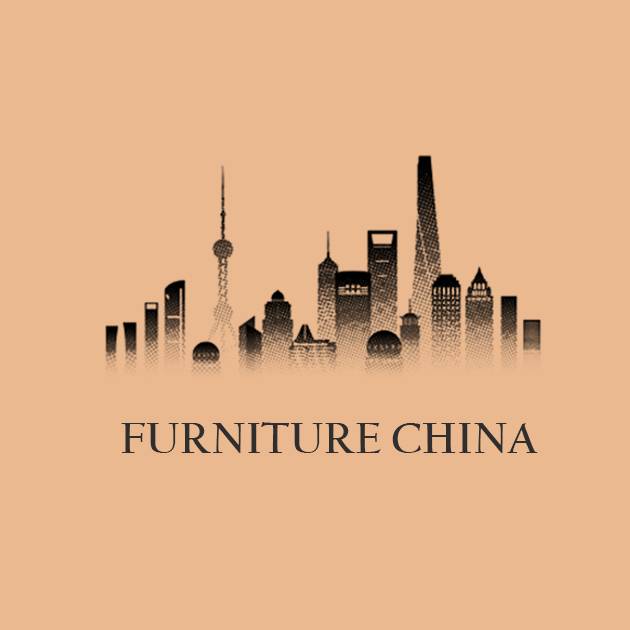 furniture china